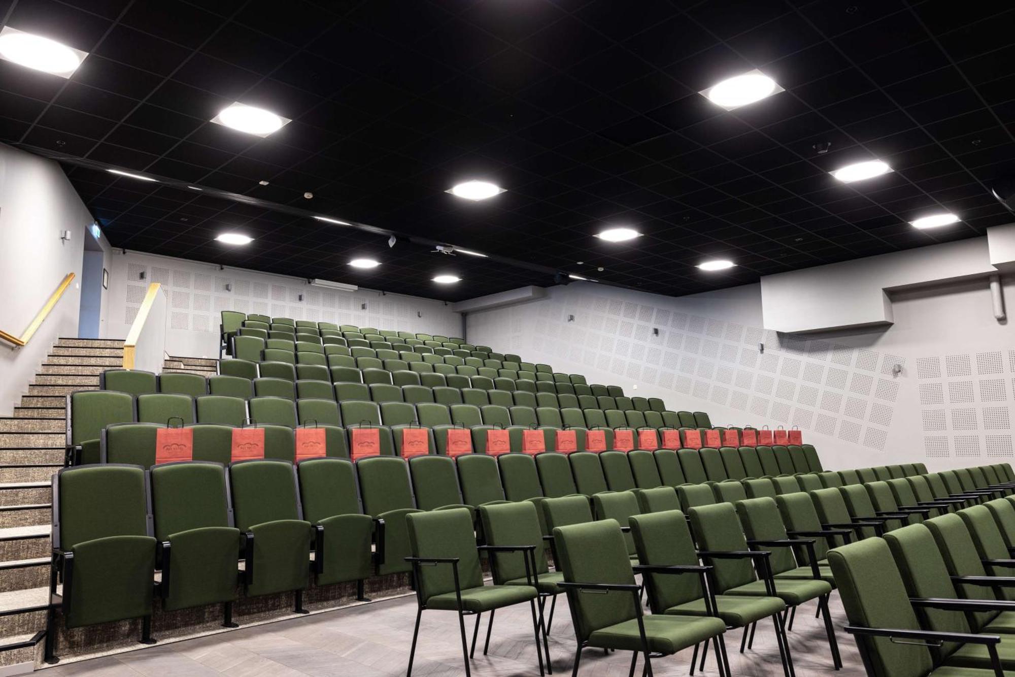 Best Western Plus Aby Hotel Mölndal Zewnętrze zdjęcie